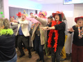 38-IMG_0354-800