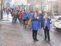 42-IMG_0366-800