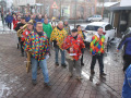 43-IMG_0372-800