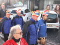 44-IMG_0377-800