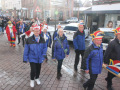 45-IMG_0379-800