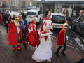 46-IMG_0383-800