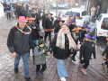 48-IMG_0389-800