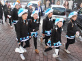 49-IMG_0398-800