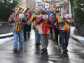 50-IMG_0408-800