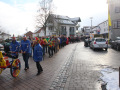 53-IMG_0440-800