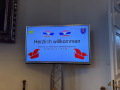 1000120208-WA0015-800