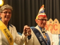 5 Marianne I. Süsse & Willi I. Griesel