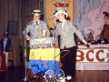 1975 Horst Süsse u Heinz Frost