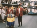1975  Horst Süsse u Heinz Frost