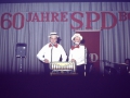 1979 Horst Süsse u Gerd Willner