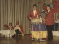 1982 Horst Süsse u Gerd Willner