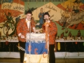 1983 Horst Süsse u Gerd Willner