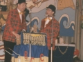 1986 Horst Süsse u Gerd Willner