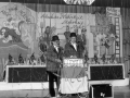 1987 Horst Süsse u Franz Beck