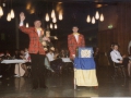 1992 Horst Süsse u Wolfgang Frank