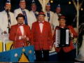 2002 Horst Süsse, Wolfgang Frank, Heini Wettlaufer