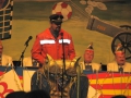 2006 Baier, Axel