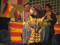 2006 Warnecke, Detlef u Sigrid