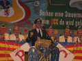 2007 Kienzler