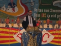 2007 Stirn, Bernhard