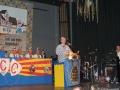 2008 Kienzler
