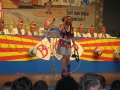 2008 Lischeid-Bracht