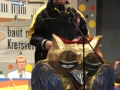 2008 Stirn, Bernhard