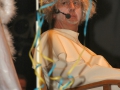 2009 Heßler, Bernd