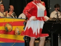 2009 Kienzler