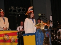2009 Lischeid-Bracht Elferrat