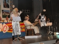 2009 Schletzke Ehepaar