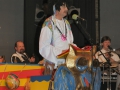 2009 Stirn, B