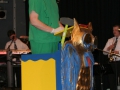 2010 Stirn