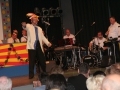 2011 Kienzler