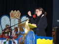 2011