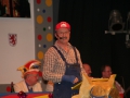 2011 Stirn