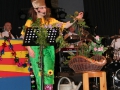 2012 Lischeid-Bracht