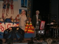 2013 Schletzke, Ehepaar