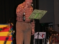 2014 Schmidt