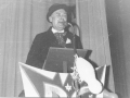 1969 Böhm, Franz 1969