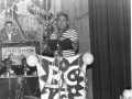 1971 Böhm, Franz 1971
