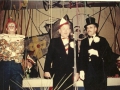1961 Böhm u Kuschinski 1961
