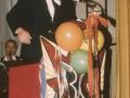 1983 Frühauf G 1983
