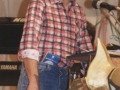 1989 Frühauf G 1989