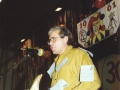 1992 Frühauf G 1992