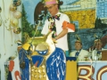 1998 Fritsch, Jürgen 1998