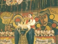 1993 Höderath 1993