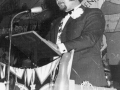 1973 Höfer, Lothar 1973