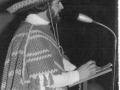 1974 Höfer, Lothar 1974